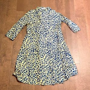 Zuri dress size XS